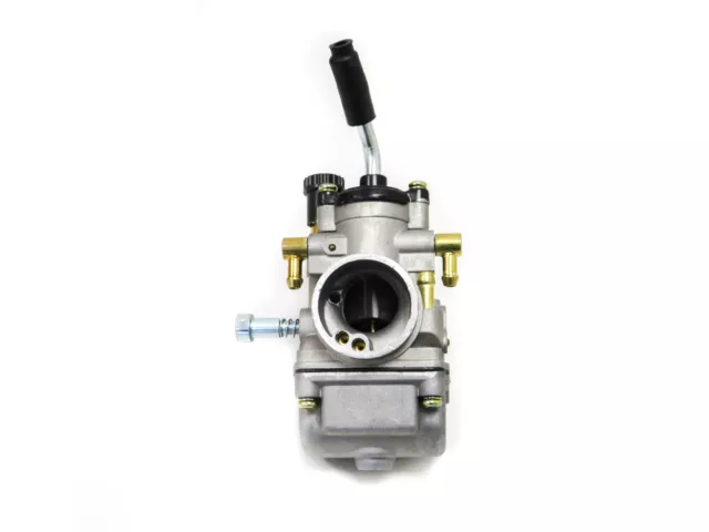 Carb Carburettor For KTM SX50 2002-2008 SX 50 Pro Junior Senior