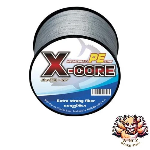 Lot De 10 Connecteurs Tressés Pêche à La Mouche - Résistants 20/30/22.7kg | Nylon Durable