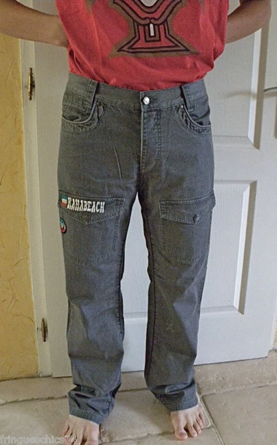 Pulls & sweats garçon Primark d'occasion