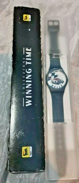 Winner hotsell orologi sito