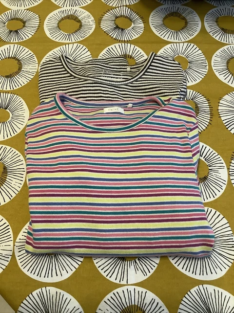 Large Girls Clothes Bundle Age 10 To Age 11. Next, Blue Zoo, M&S. 3