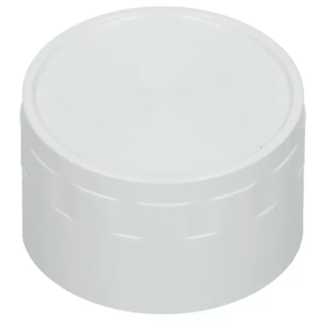Beko dfs04r11w best sale