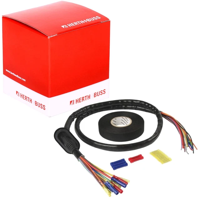 B349 BMW Moteur Unité Contrôle ECU 0281030326 Dde 8576333 Véritable