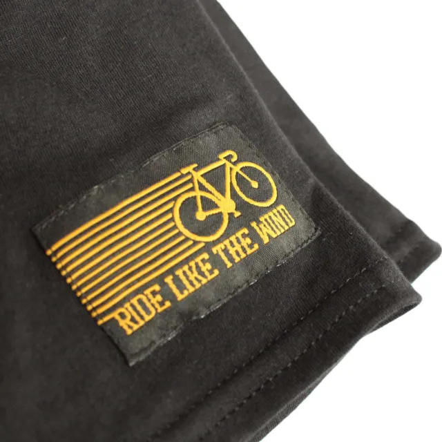 Men's Cycling T Shirts - Clothing Fashion T-Shirt Gift Christmas Part 1 Gifts 3