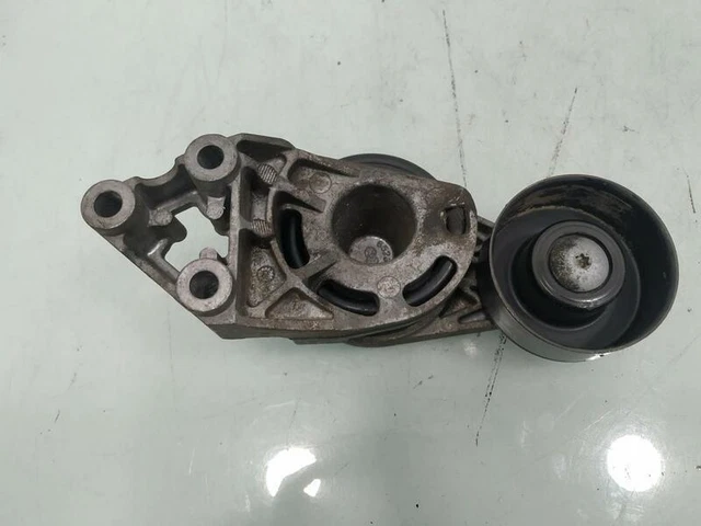 galet tendeur pour SEAT IBIZA III 1.4 TDI 2002 275256