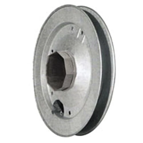 Puleggia X Rullo Ottag.liscio  A.108022L