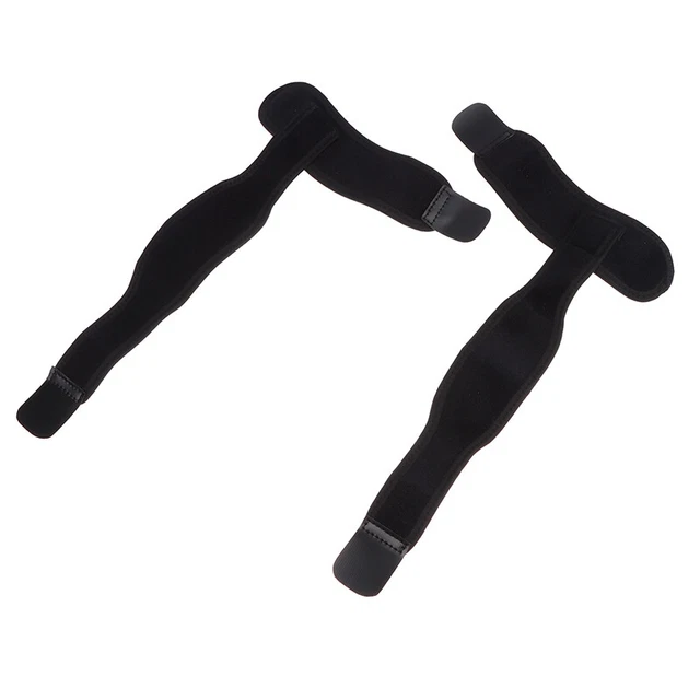 Children Kids Leg Corrector Strap Elasticity Straighten Beauty O X Type Leg ~~