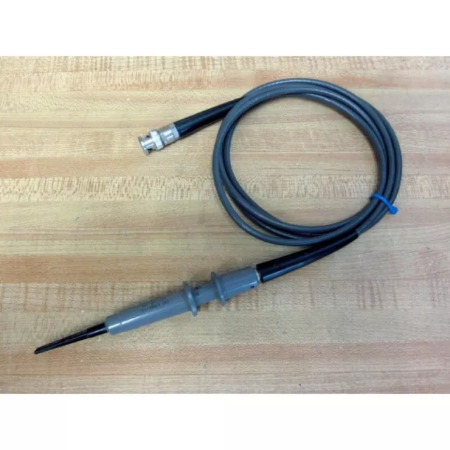 Tektronix 013-0071-00 Oscilloscope Probe 013007100 Probe