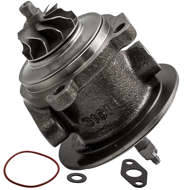 Russell Endura Adapter Fitting #10 to 1/2 NPT 90-Degree 660881 Russell Endura Adapter Fitting #10 to 1/2 NPT 90-Degree 660881