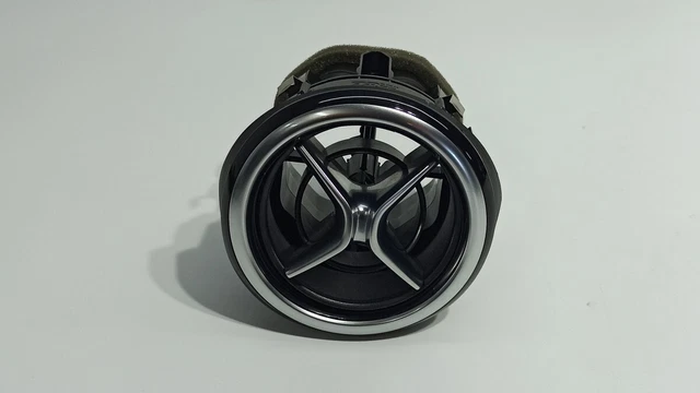 861901 Aérateur Avant Gauche Pour Mercedes Clase B (W246) | A2468300454