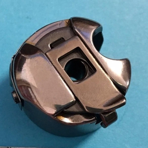 Ricambi Macchina Da Cucire Pfaff: 10 Migliori Del 2025 | Product Advisor - Foto 11