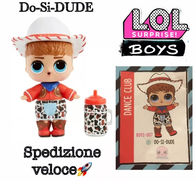 Lol surprise serie 3 caja | Los mejores ejemplares de cajas