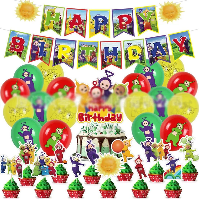 teletubbies-birthday-party-decorations-supplies-balloons-banner-toppers