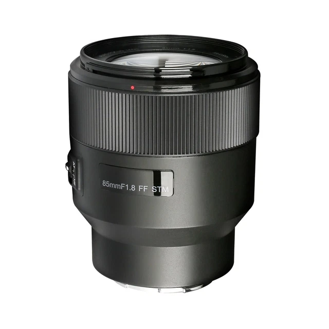タムロン 18-300mm F3.5-6.3 Di III-A VC VXD Other Cameras, Accessories, Cameras - PicClick AU