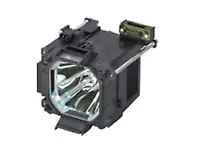 CoreParts ML12401 Projector Lamp for Sony
