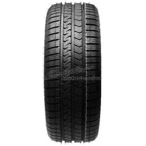 Vredestein Quatrac 5 175/65 R14 82T Ganzjahresreifen id10184