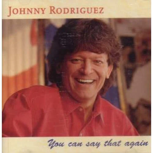 RODRIGUEZ - Gracias - CD - **Mint Condition** - RARE