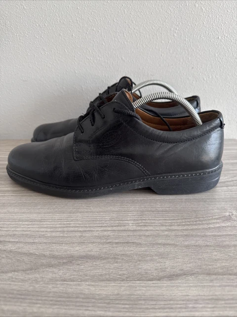 Formal Shoes, Men's Shoes, Men, Clothes, Shoes & Accessories