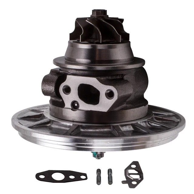 Turbo Cartridge for Toyota Passenager Hiace Hilux CT16 Core 17201-30080 2001-