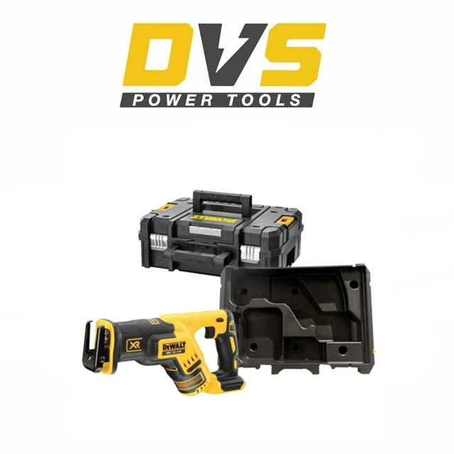 Dewalt shop dcs367 case