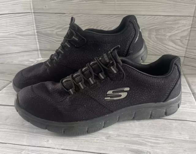 Skechers empire take charge hotsell