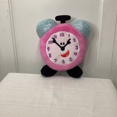 blue's clues josh plush