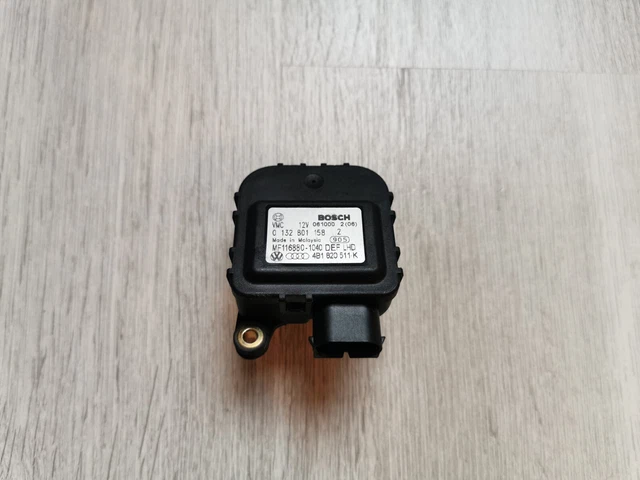 Triangle Inférieur Avant Droit Pour Audi A6 2 Allroad Phase 2 Break - Réf. 4B3407151D - Occasion