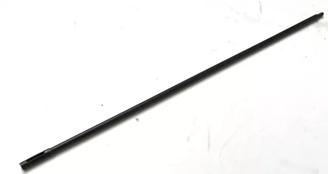 WWII GERMAN G43 K43 RIFLE CLEANING ROD-12 inch