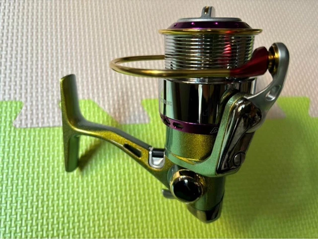 DAIWA TD-ito 2506C 鬼手仏心 Megabass Yahoo!オークション -「td-ito 2506c」の落札相場・落札価格