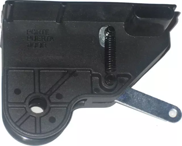 Genie Carriage Assembly Screw Drive Garage Door Openers