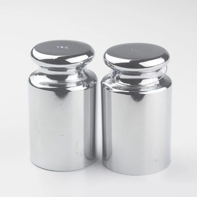 Cuir Main Pressées Ville Acier 1kg Lourd Sculpture Presse Outils Perforé Forme