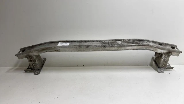 TRAVERSE SUPERIEURE CAPOT AVANT Renault Clio III (BR/CR) 2007