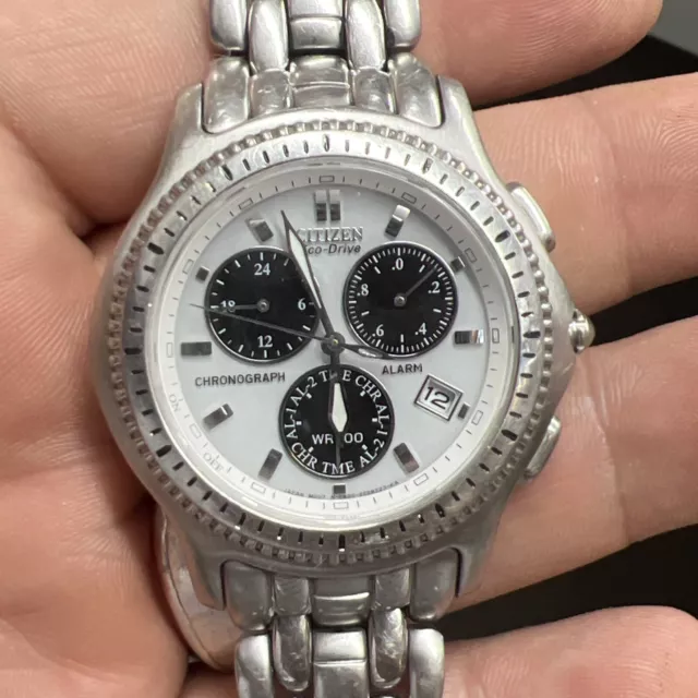 Citizen E860 FOR SALE PicClick