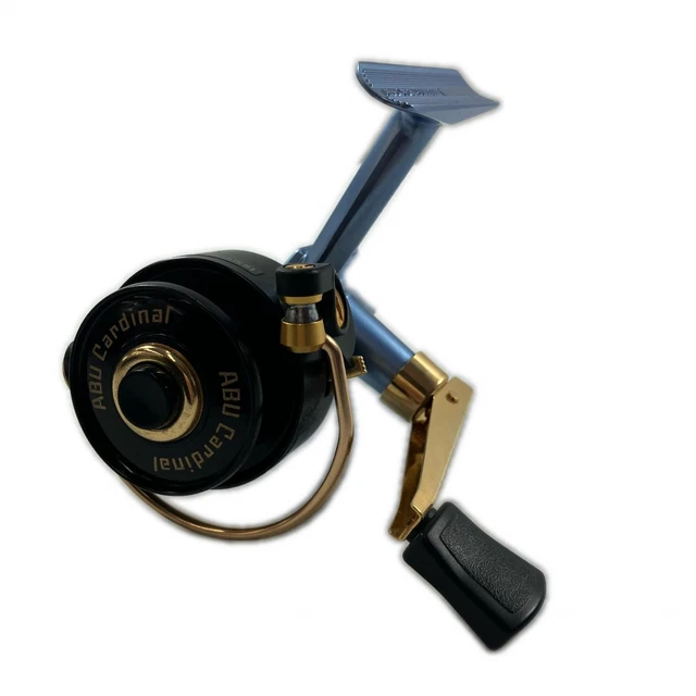shimano stella 14000 price SW 14000XG 2025 Spinning Reel Japan Model At the heart of What's your favorite fishing Size:3/0 hook - 8 pack Sale_TRUE