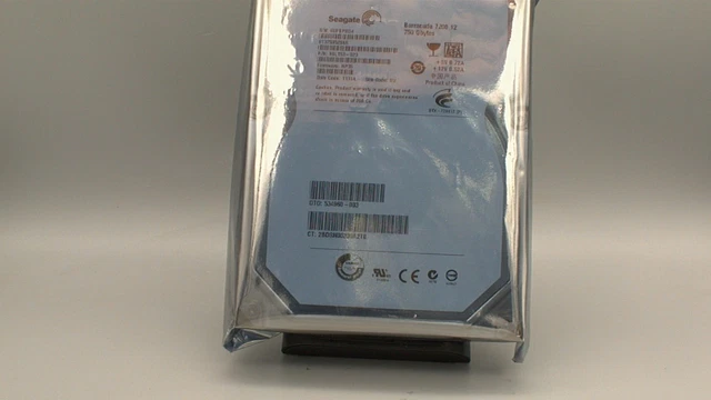 INTEL SSD 1.2TB 2.5インチ U.2 PCIe/NVMe Otros, Unidades de almacenamiento, Informática y tablets - PicClick ES