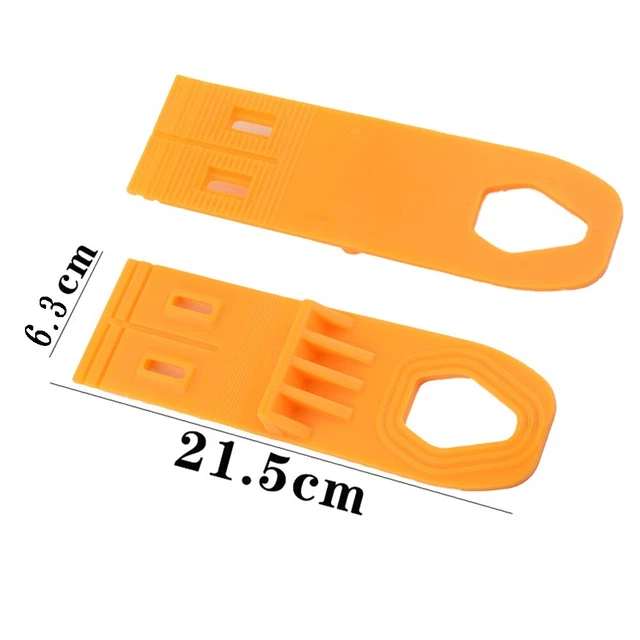 Auto Body Repair Kits Puller Glue Tabs Combo Set Car Paintless Dent Removal Tool