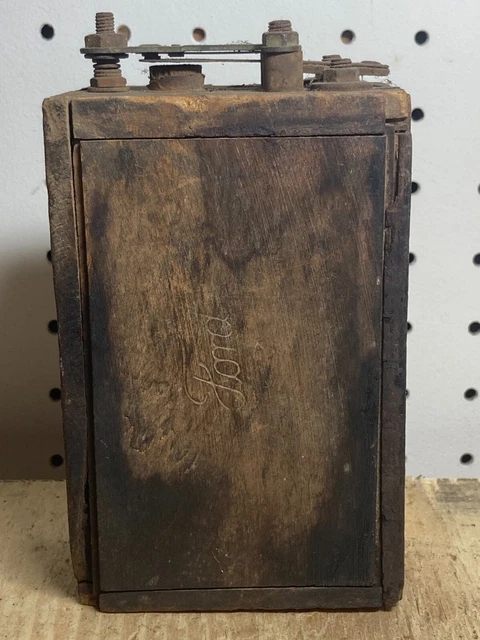 帽子 Supreme Money Box Logo New Era \"Brown\" Automobilia, Transportation, Collectables - PicClick AU