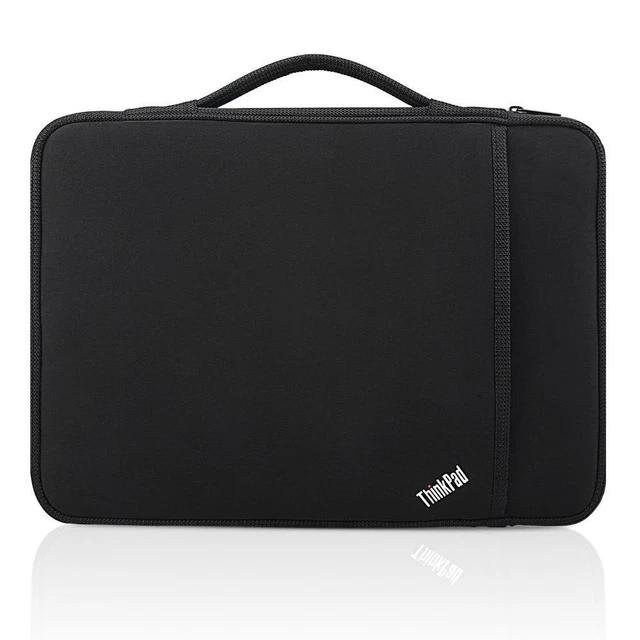 Thinkpad 13"" custodia notebook