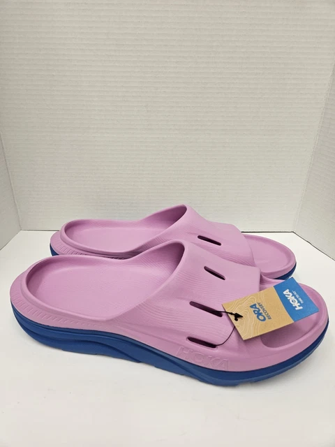 Sandals, Men's Shoes, Men, Clothing, Shoes & Accessories - PicClick AU