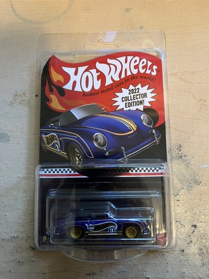 kroger mail in hot wheels