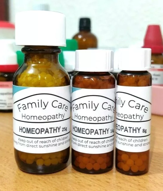 Wagen für (Histaminum Hydrochloricum in 12C 25g)