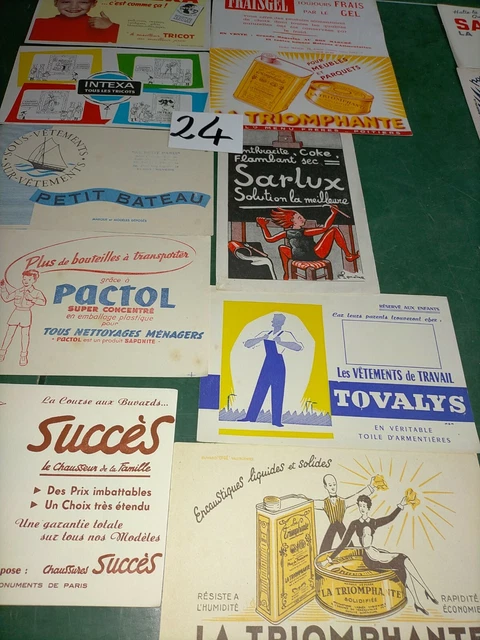 LOT DE 100 Pin's Divers Differents - Sans Attaches - Without Clips - Lot 4 EUR 10,90 - FR