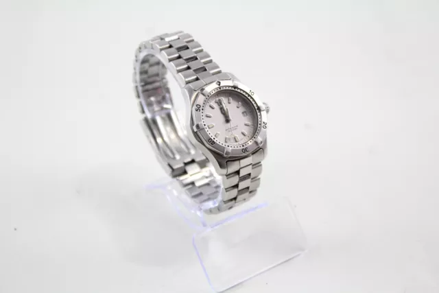 Tag deals heuer wk1312