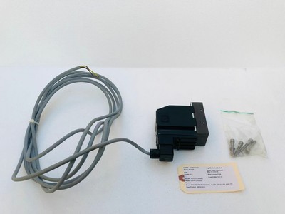 Danfoss Sauer danfoss 02atex459x Hydraulique Solénoïde Contrôle 