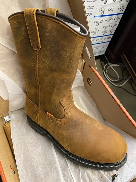 Red wing worx 5700 sales