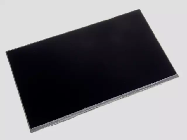 Genuine INNOLUX N140HCN-G53 14.0" FHD Display LCD Screen 1920x1080 | 40PIN