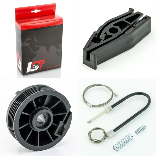 PARE-CHOCS ARRIÈRE COMPLET POUR OPEL Corsa E 3° Série PARE-CHOCS ARRIÈRE COMPLET POUR OPEL Corsa E 3° Série