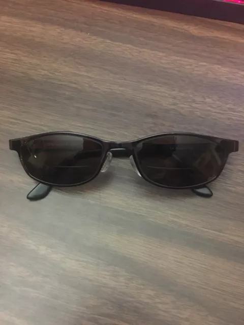 Serengeti Da Vinci Henna / Sedona Sunglasses 6729 Frames