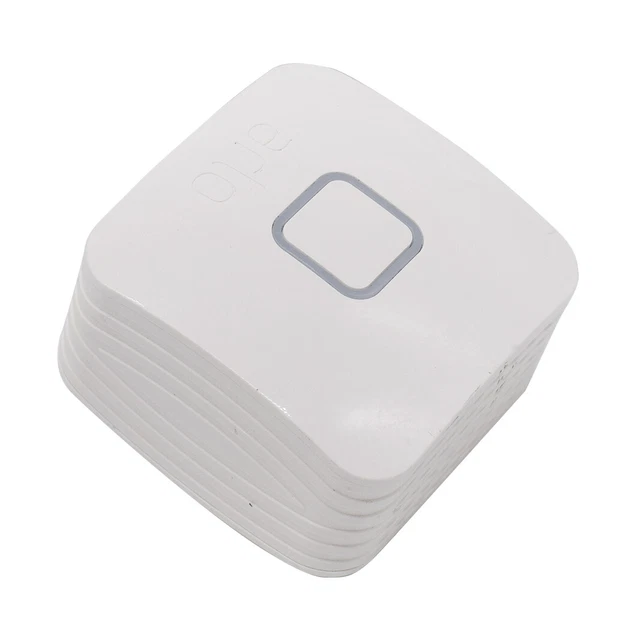 netgear abb1000