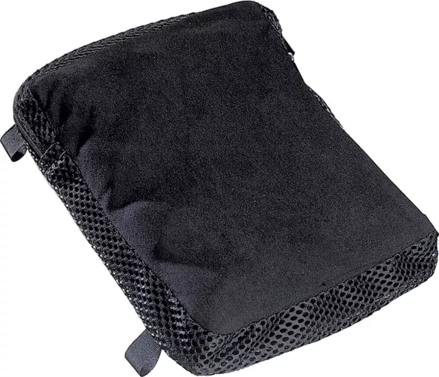 Airhawk Seat Cushion Small Pillion 11" X 9" Fa-Ah2Pln